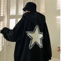 uploads/erp/collection/images/Men Clothes/YANGJI/EN0144871/img_b/EN0144871_img_b_1
